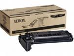  Xerox 006R01278