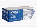  Brother TN-2085