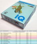   IQ color 4 80 /2, 500  - MB30 