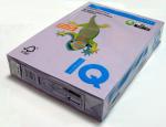   IQ color 4 160 /2, 500  - BE66 -